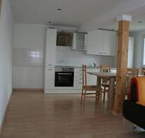 2-Zimmer Wohnung in FürthVach - 700,00&nbsp;EUR Kaltmiete, ca.&nbsp; 50,00&nbsp;m&sup2; in Fürth (PLZ: 90768) Atzenhof