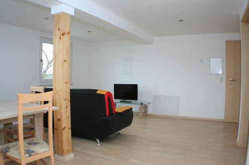 Foto - 2 Zimmer Etagenwohnung zur Miete in Fürth