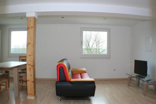 Foto - 2 Zimmer Etagenwohnung in Fürth