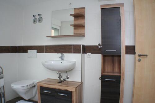 Foto - Etagenwohnung in Fürth zur Miete