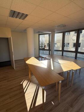 Foto - andere in Velbert