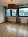 Foto - 5 Zimmer Maisonettenwohnung zur Miete in Meppen