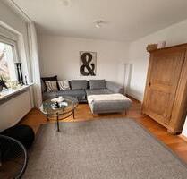 Ferienwohnung in Detmold - Diestelbruch