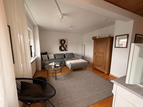 Foto - andere zur Miete in Detmold