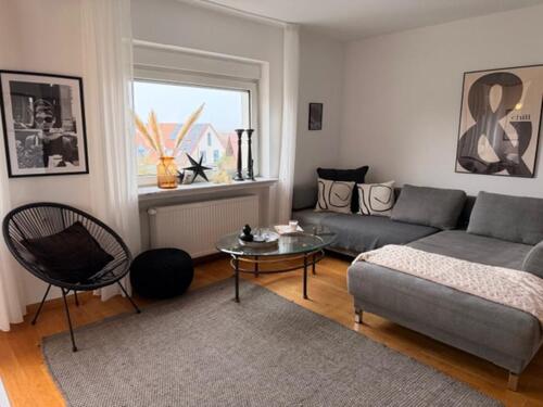 Foto - andere in Detmold