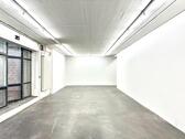 Foto - Atelier Studio Lager in Köln Nippes ab sofort zu vermieten