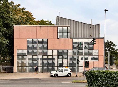 Foto - andere zur Miete in Köln