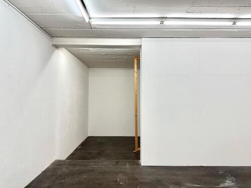 Foto - andere in Köln