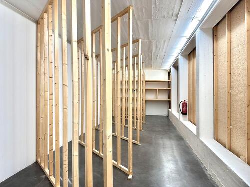 Foto - andere in Köln zur Miete