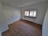 Foto - 3 Zimmer Etagenwohnung zur Miete in Alzey
