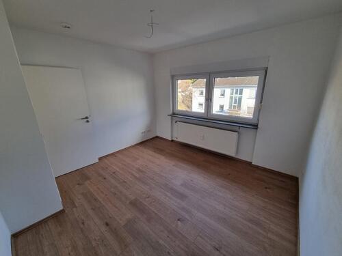 Foto - 3 Zimmer Etagenwohnung zur Miete in Alzey