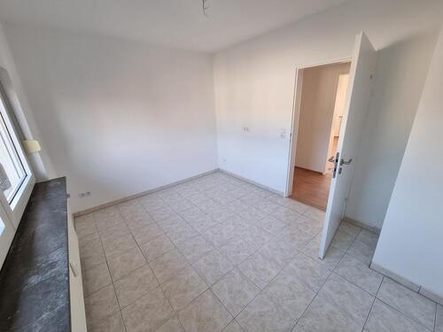 Foto - 3 Zimmer Etagenwohnung in Alzey