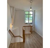 Mietwohnung - 750,00&nbsp;EUR Kaltmiete, ca.&nbsp; 72,00&nbsp;m&sup2; in Schönberg (PLZ: 22929)