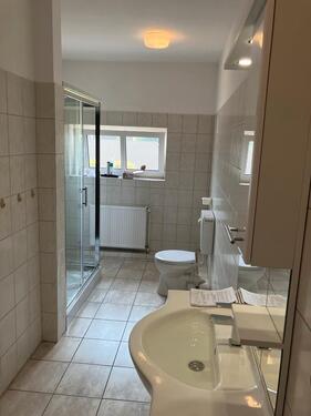 Foto - 2.5 Zimmer Etagenwohnung zur Miete in Schönberg