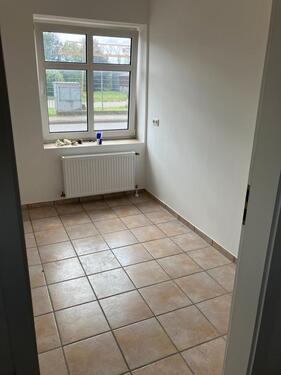 Foto - 2.5 Zimmer Etagenwohnung in Schönberg
