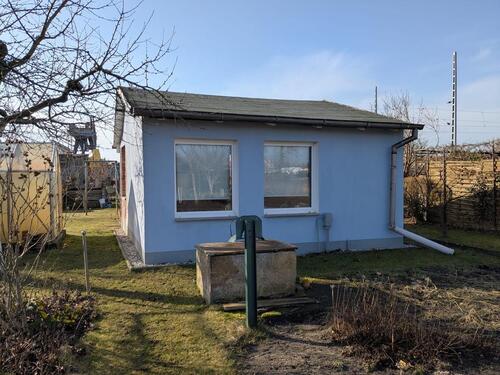 Foto - Pachtgarten - 3.210,00&nbsp;EUR Kaltmiete, ca.&nbsp; 0,00&nbsp;m&sup2;