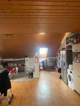 Foto - 3 Zimmer Wohnung in Rheinbach Neukirchen