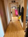 Foto - 3 Zimmer Dachgeschoßwohnung zur Miete in Rheinbach