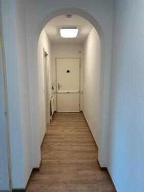 Foto - 3 Zimmer Etagenwohnung in Bayreuth