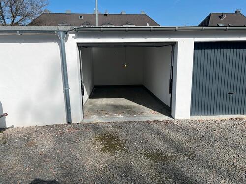 Foto - andere zur Miete in Remscheid