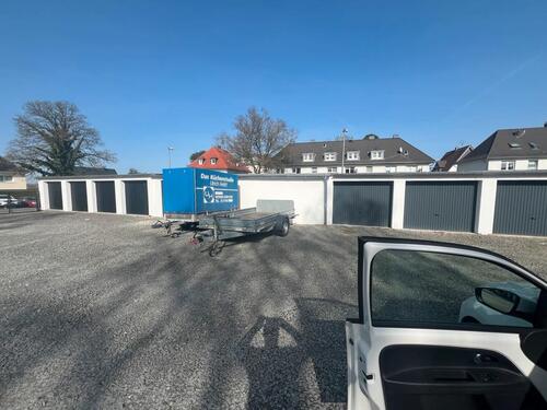 Foto - andere in Remscheid zur Miete
