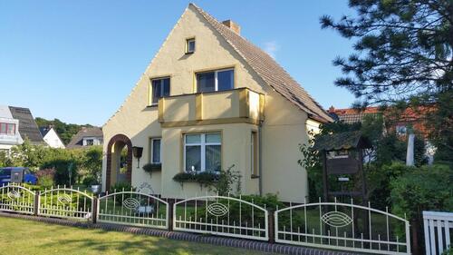 Foto - andere zur Miete in Koserow