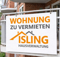 Barrierefreie 2-Zimmer-Wohnung in Battenberg - Battenberg (Eder)