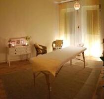 Praxisräume zur Untermiete in PanketalZepernick - Berlin Pankow