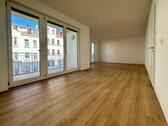 Foto - 2 Zimmer Etagenwohnung zur Miete in Leipzig