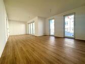 Foto - Etagenwohnung in Leipzig zur Miete