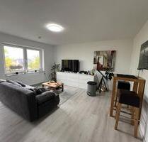 Schöne 1-Zimmer-Wohnung in Elliehausen zu vermieten - Göttingen Elliehausen / Esebeck