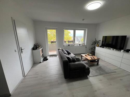 Foto - 1 Zimmer Etagenwohnung zur Miete in Göttingen