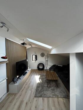 Foto - Wohnung in Tunzenberg ab 1.7.2026 zu vermieten