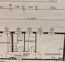 2 Zimmer Küche Bad - 495,00&nbsp;EUR Kaltmiete, ca.&nbsp; 43,00&nbsp;m&sup2; in Hameln (PLZ: 31789) Kernstadt