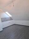 Foto - 2-Zimmerwohnung m. Kfz Stellplatz in Bad Oeynhausen Eidinghausen