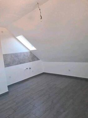 Foto - 2-Zimmerwohnung m. Kfz Stellplatz in Bad Oeynhausen Eidinghausen