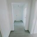 Foto - 1 Zimmer Dachgeschoßwohnung zur Miete in Bad Oeynhausen