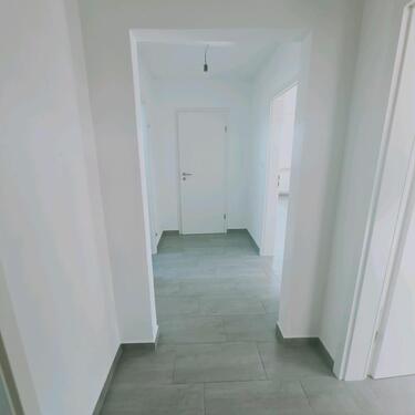 Foto - 1 Zimmer Dachgeschoßwohnung zur Miete in Bad Oeynhausen