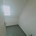 Foto - 1 Zimmer Dachgeschoßwohnung in Bad Oeynhausen