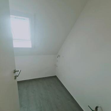 Foto - 1 Zimmer Dachgeschoßwohnung in Bad Oeynhausen