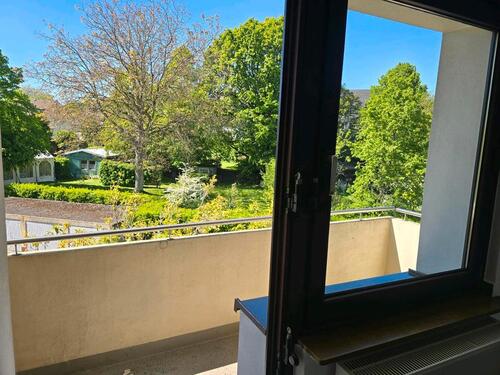 Foto - Renovierte 3 Zimmerwohnunung Fulerum