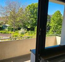 Renovierte 3 Zimmerwohnunung Fulerum - Bottrop Ebel