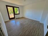 Foto - 3 Zimmer Etagenwohnung zur Miete in Bottrop