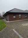 Foto - Seniorengerechte 3 Zi-WHG,zum 01.08.26 in Sande zu vermieten