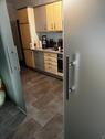 Foto - Erdgeschoßwohnung in Sande zur Miete