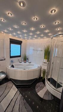 Foto - 2-Zimmer Wohnung mit Wintergarten & Terrasse in EN zu vermieten