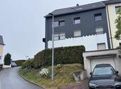 Foto - Erdgeschoßwohnung in Ennepetal zur Miete