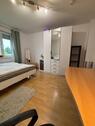Foto - 1 Zimmer Etagenwohnung in Landau in der Pfalz