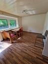 Foto - 2 Zimmer Erdgeschoßwohnung zum Kaufen in Bad Feilnbach