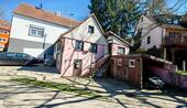 Foto - Einfamilienhaus zum Kaufen in Fichtenau